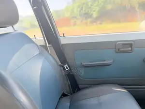 Suzuki Maruti 800 2011 Car (Used)