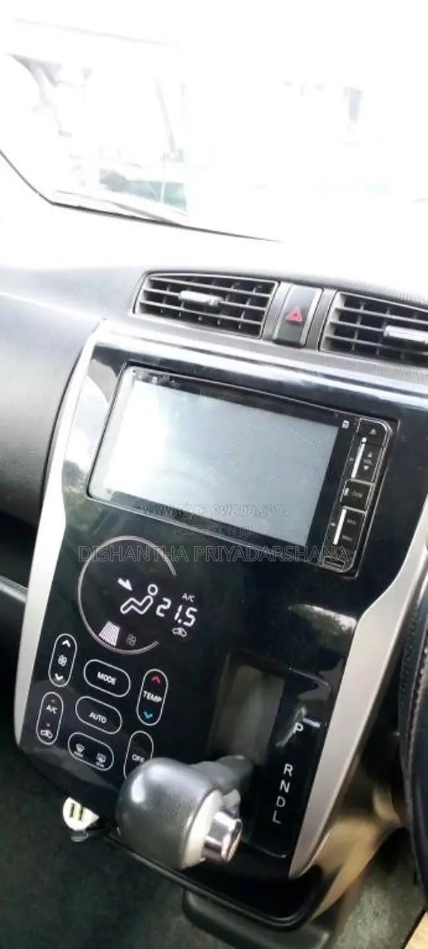 Nissan Dayz Highway Star 2017 Car (Used)