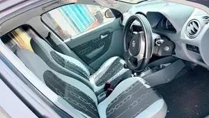 Suzuki Alto 2015 Car (Used)