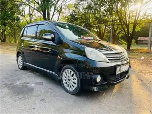 Perodua Viva Elite Premium 2011 Car (Used)