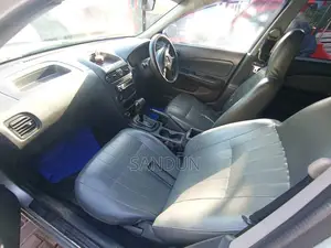 Nissan Wingroad 2001 Car (Used)