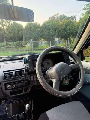 Suzuki Maruti 2011 Car (Used)