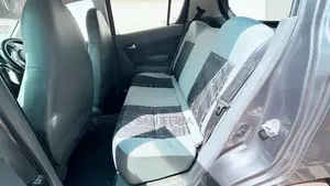 Suzuki Alto 2015 Car (Used)