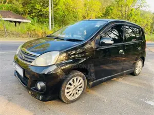 Perodua Viva Elite Premium 2011 Car (Used)