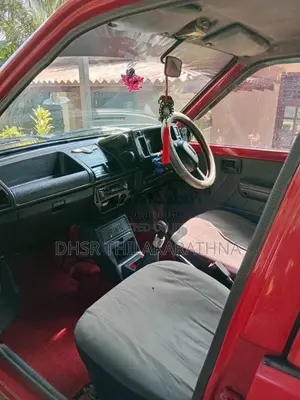 Suzuki Maruti 800 2005 Car (Used)