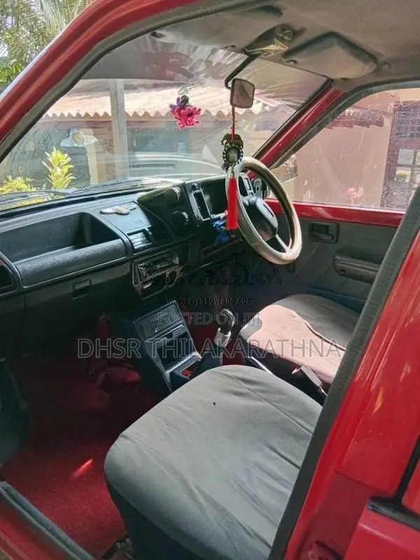 Suzuki Maruti 800 2005 Car (Used)