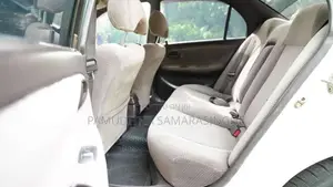 Toyota Corolla AE100 SE Limited 1994 Car (Used)