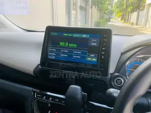 Mitsubishi Ek Wagon G Grade With 360s 2025 Car Unregistered (Reconditi
