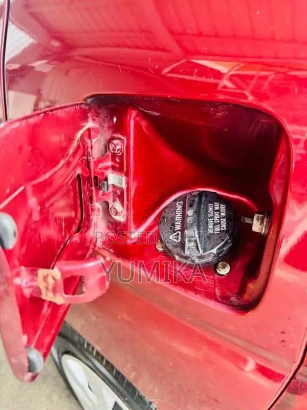 Suzuki Alto K10 2010 Car (Used)