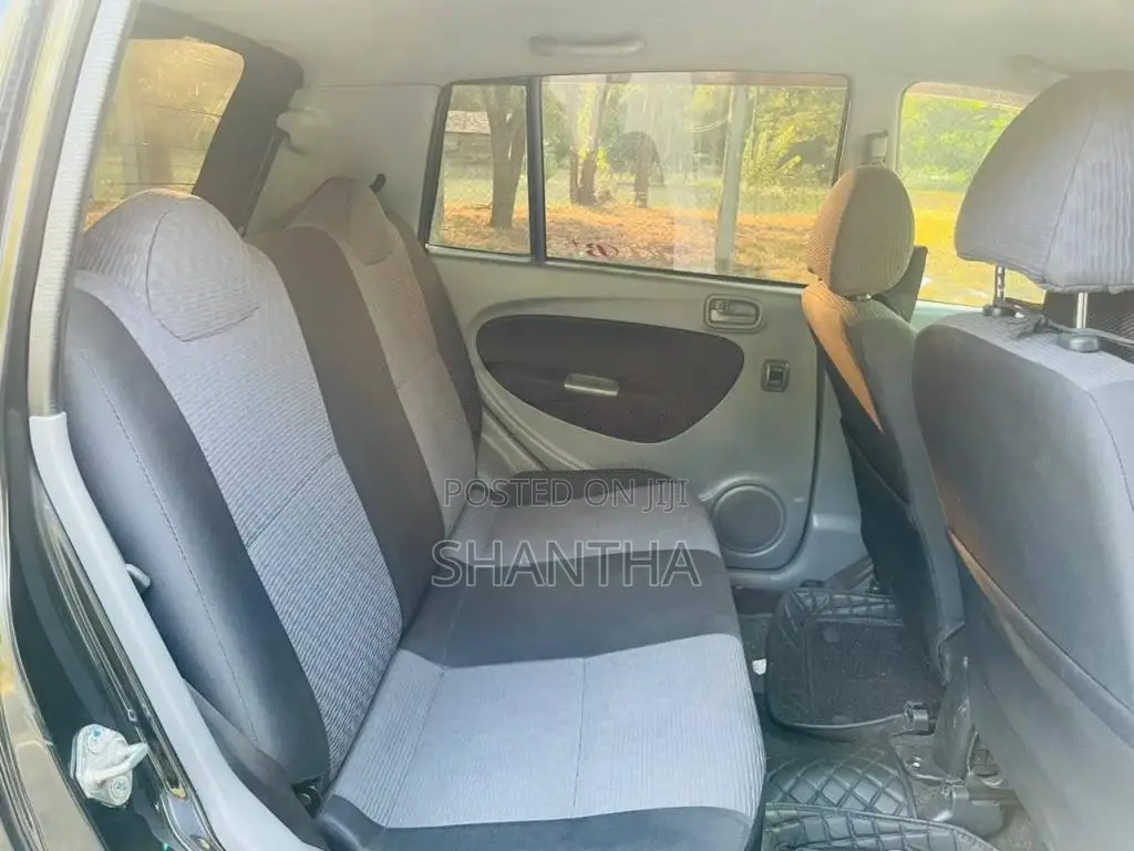 Perodua Viva Elite Premium 2011 Car (Used)