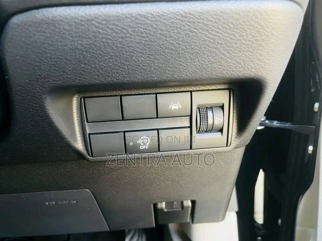 Mitsubishi Ek Wagon G Grade With 360s 2025 Car Unregistered (Reconditi