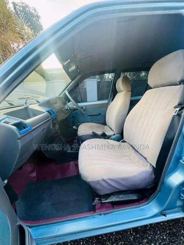 Suzuki Maruti 800 2009 Car (Used)