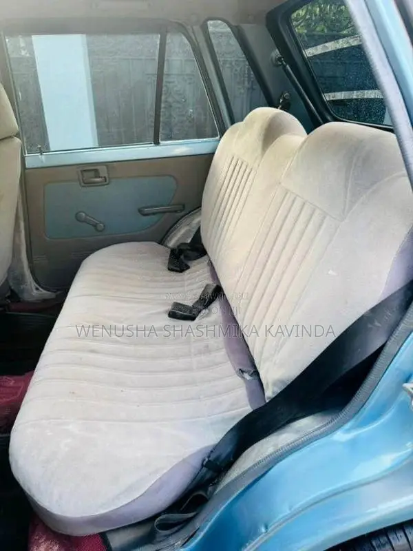 Suzuki Maruti 800 2009 Car (Used)