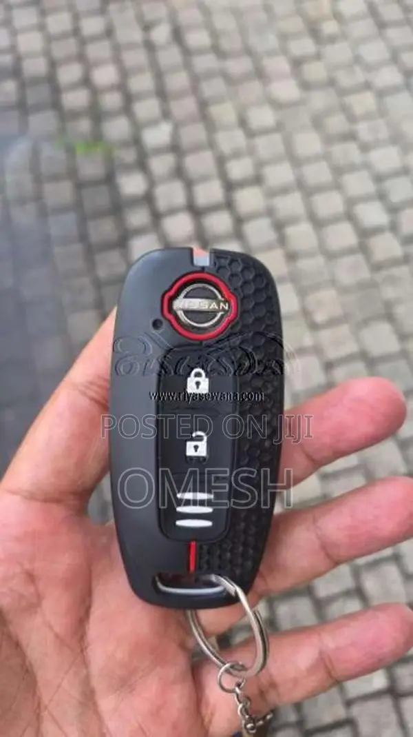 Nissan Dayz 2024 Car (Used)