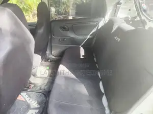 Suzuki Alto 2012 Car (Used)