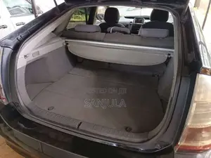 Toyota Prius 20 2007 Car (Used)