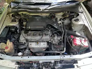 Nissan FB13 1993 Car (Used)