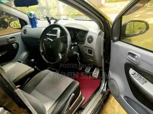 Perodua Viva Elite 2012 Car (Used)