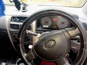 Perodua Viva Elite 2012 Car (Used)