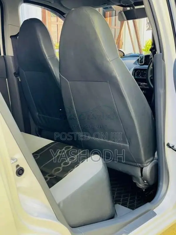 Suzuki Alto 2015 Car (Used)