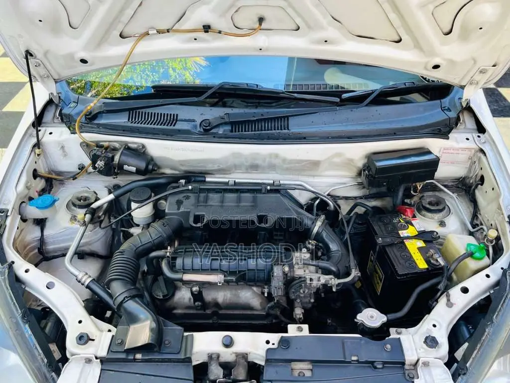Suzuki Alto 2015 Car (Used)