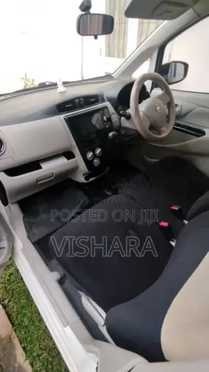 Nissan Dayz 2019 Car (Used)