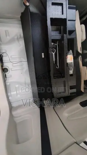 Nissan Dayz 2019 Car (Used)