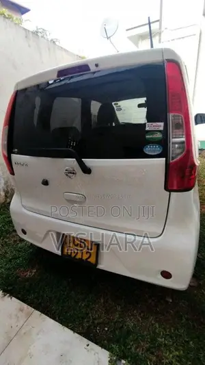Nissan Dayz 2019 Car (Used)