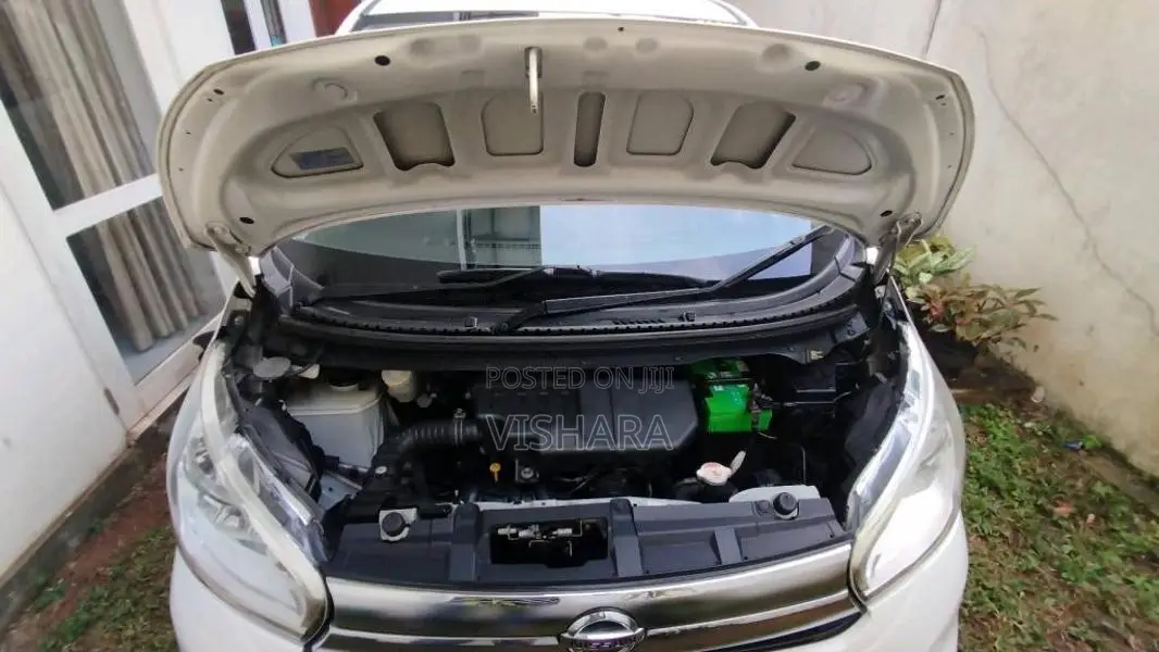 Nissan Dayz 2019 Car (Used)