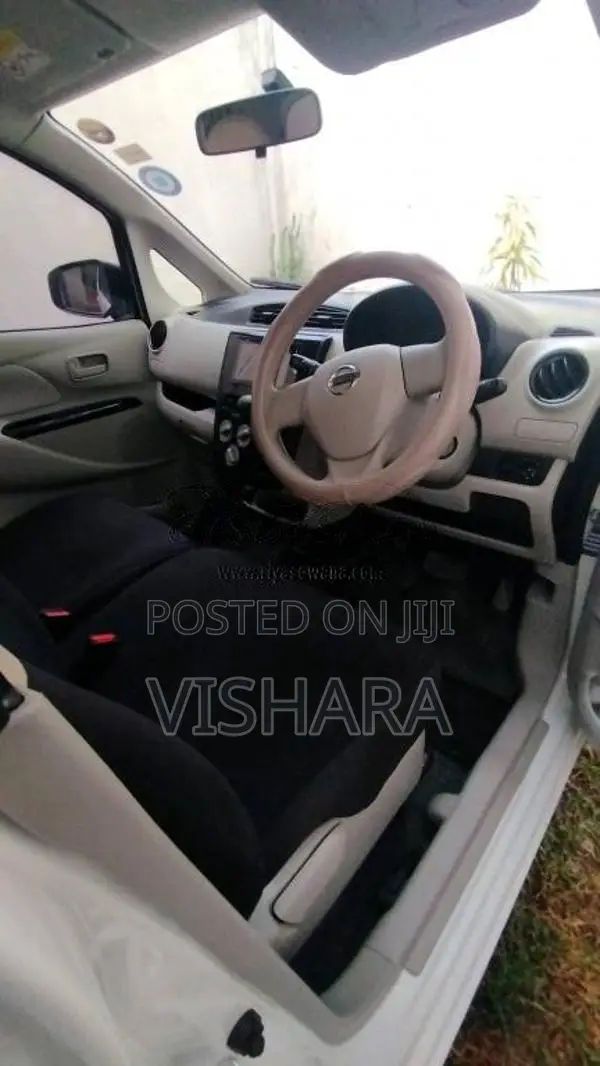 Nissan Dayz 2019 Car (Used)