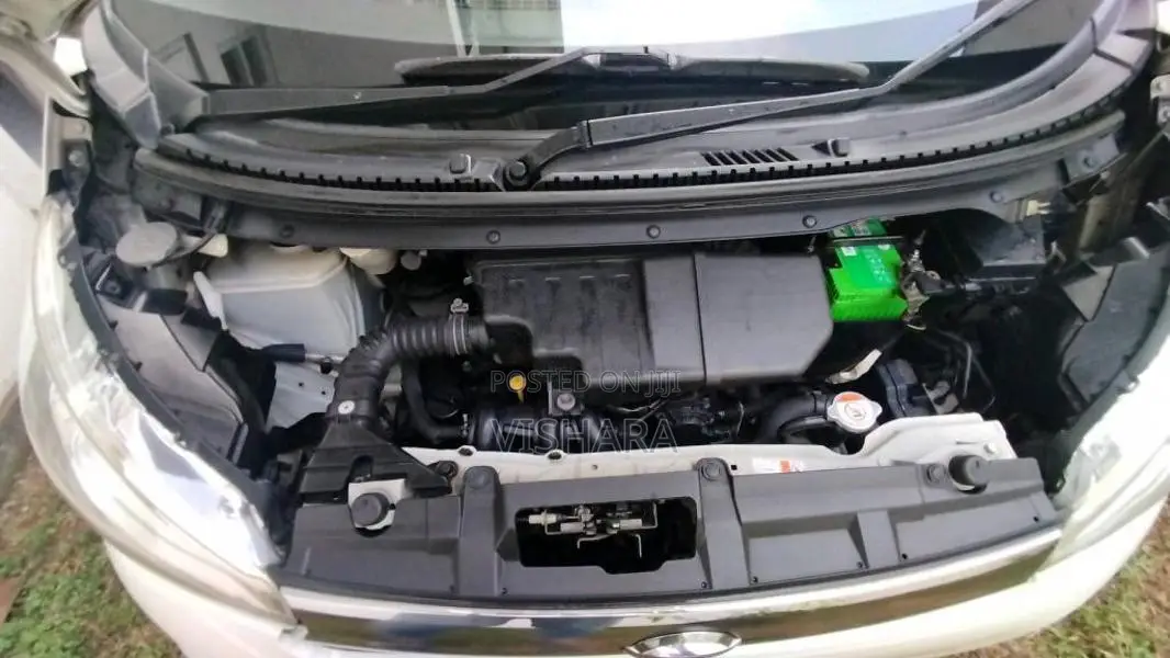 Nissan Dayz 2019 Car (Used)