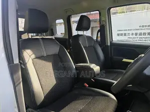 Daihatsu Thor Custom GT 2023 Car (Used)