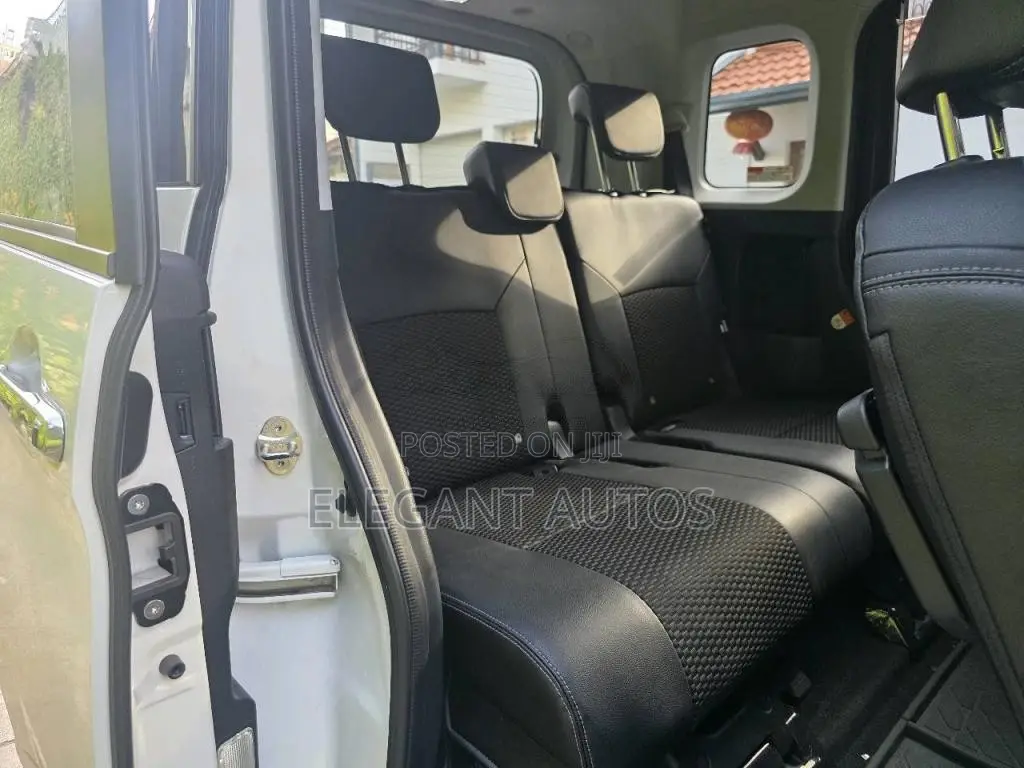 Daihatsu Thor Custom GT 2023 Car (Used)