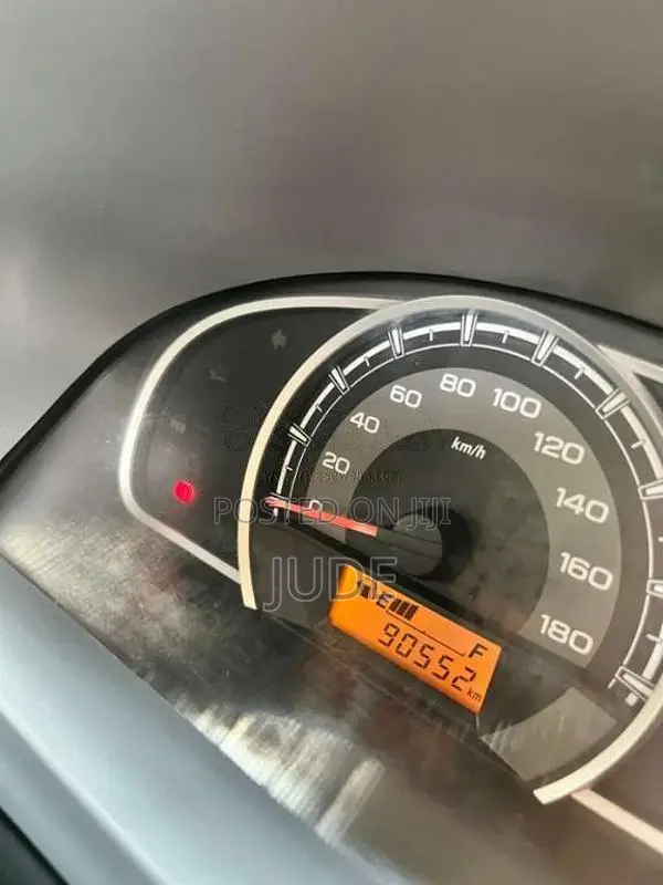 Suzuki Alto 2015 Car (Used)