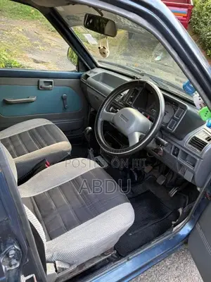 Suzuki Maruti 800 2012 Car (Used)