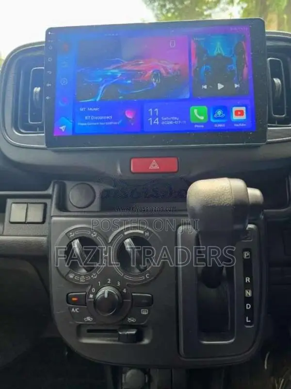 Suzuki Alto 2024 Car (Used)