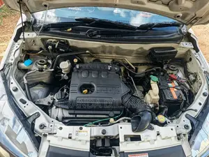 Suzuki Alto K10 2015 Car (Used)