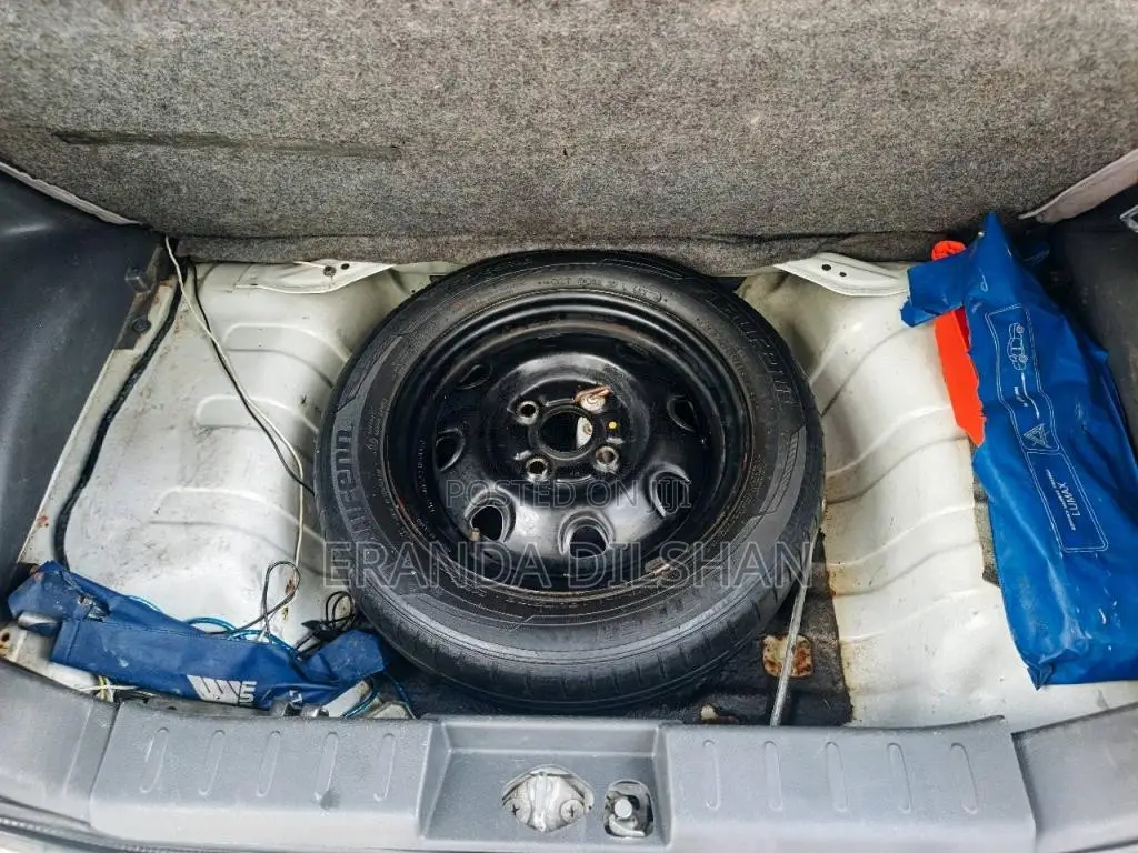 Suzuki Alto K10 2015 Car (Used)