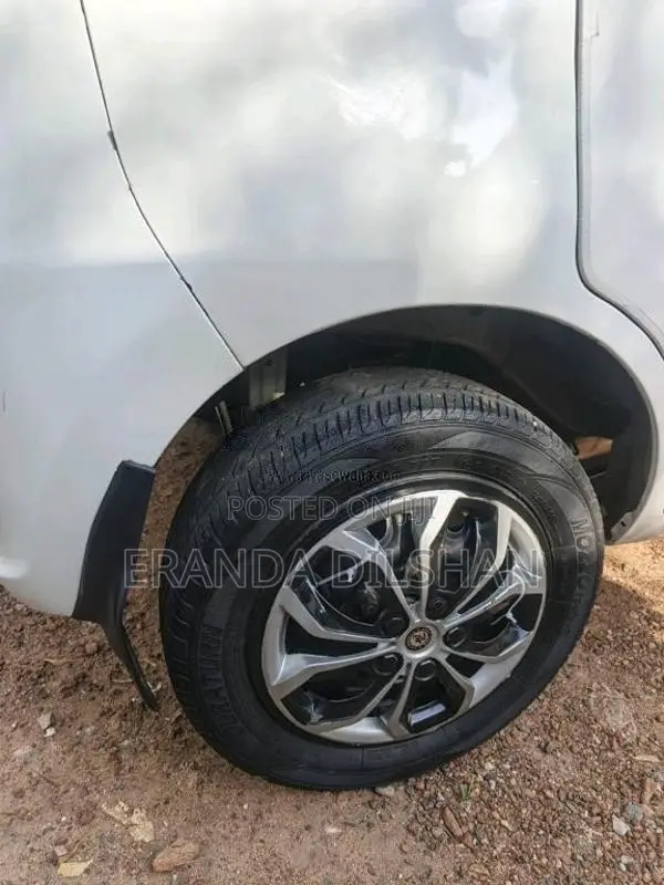Suzuki Alto K10 2015 Car (Used)