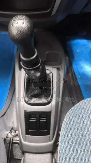 Suzuki Alto 2015 Car (Used)