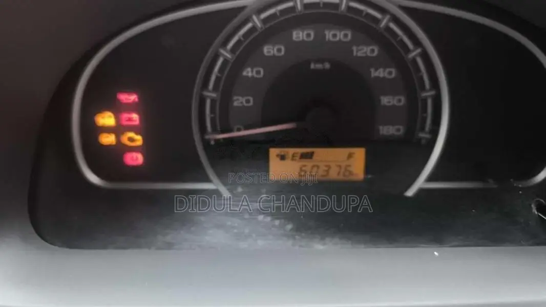 Suzuki Alto 2015 Car (Used)
