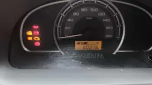 Suzuki Alto 2015 Car (Used)