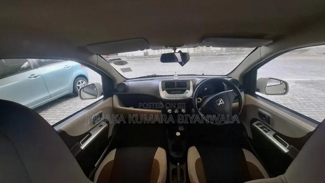 Zotye Z100 2019 Car (Used)