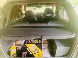 Suzuki Alto 2006 Car (Used)