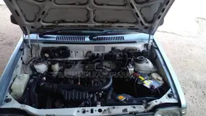 Suzuki Maruti 2006 Car (Used)