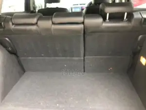 Honda Fit GP5 2014 Car (Used)