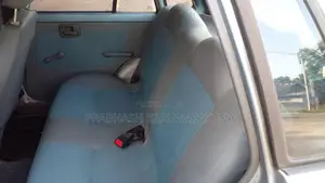 Suzuki Maruti 2006 Car (Used)