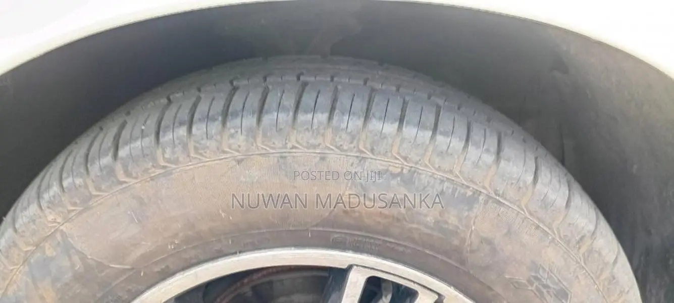 Nissan B14 1995 Car (Used)