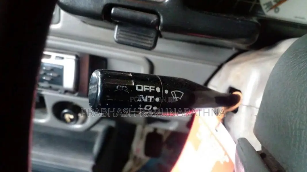 Suzuki Maruti 2006 Car (Used)