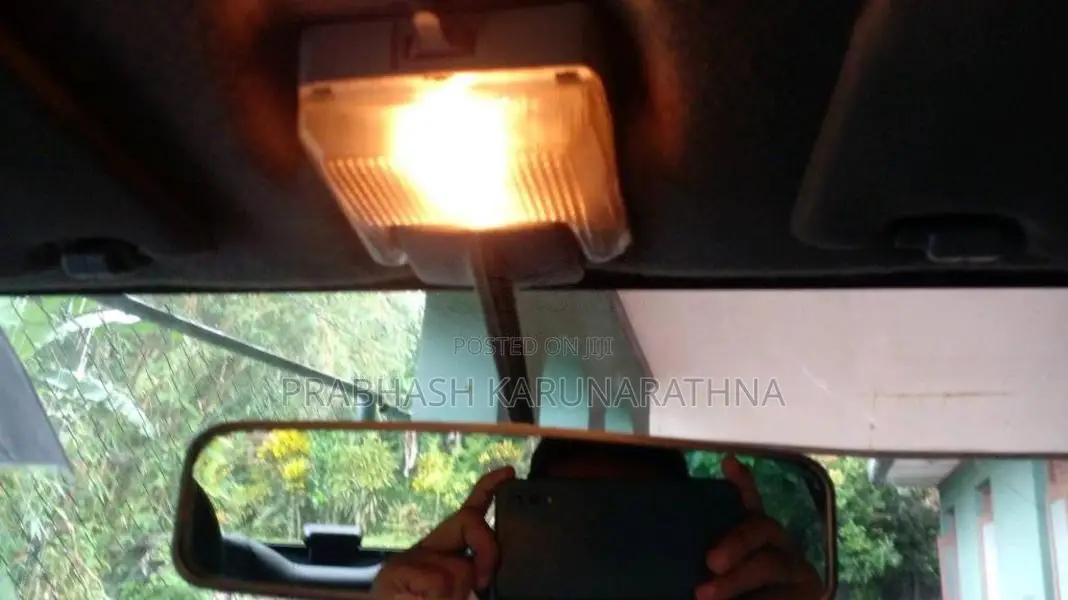 Suzuki Maruti 2006 Car (Used)